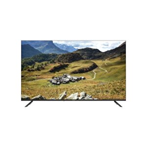 Al43 Fhd 6523 43'' 108 Ekran Uydu Alıcılı Android Led Tv