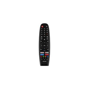 Al43 Fhd 6523 43'' 108 Ekran Uydu Alıcılı Android Led Tv