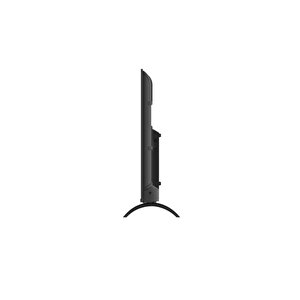 Altus Al43 Fhd 6523 43'' 108 Ekran Uydu Alıcılı Android Led Tv