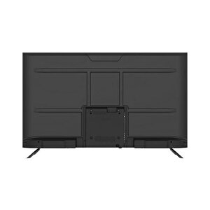 Altus Al43 Fhd 6523 43'' 108 Ekran Uydu Alıcılı Android Led Tv