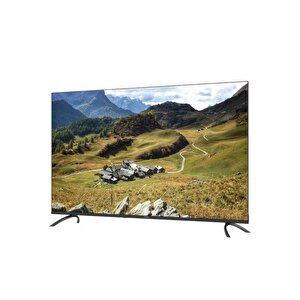 Altus Al43 Fhd 6523 43'' 108 Ekran Uydu Alıcılı Android Led Tv