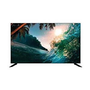Altus Al43 Fhd 6523 43'' 108 Ekran Uydu Alıcılı Android Led Tv