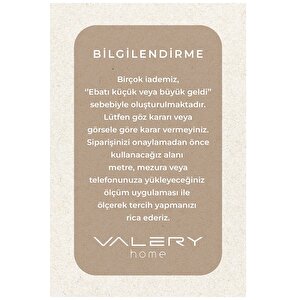 Bienal Vl Saçaklı Modern Dokuma Halı,yüksek Kalite Oturma Odası,salon,mutfak Halısı 8701a-bej
