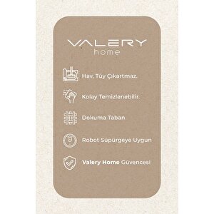 Bienal Vl Saçaklı Modern Dokuma Halı,yüksek Kalite Oturma Odası,salon,mutfak Halısı 8664a-sarı