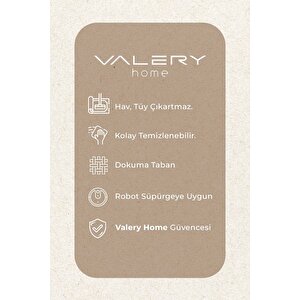 Bienal Vl Saçaklı Modern Dokuma Halı,yüksek Kalite Oturma Odası,salon,mutfak Halısı 8633a-gri