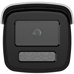 Ds-2cd2t26g2-4i 2 Mp 4 Mm Acusende Lens Ir Ip Bullet Kamera