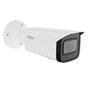 Ipc-hfw2541t-zas 5mp 2.7-13.5mm Ip Bullet Kamera (starli̇ght, Sdm+)