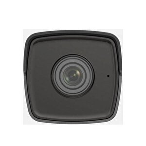 Hikvision Ds-2cd1043g0-iuf 4mp 2.8mm Sesli̇ Ip Bullet Kamera