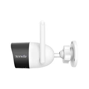 Ct6-wca 2k Outdoor Wifi Kamera