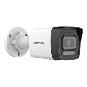 Ds-2cd1023g2-liuf 2mp 2.8mm Sabit Lens Smart Light Ip Bullet Kamera