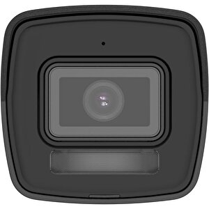 Ds-2cd1023g2-liuf 2mp 2.8mm Sabit Lens Smart Light Ip Bullet Kamera