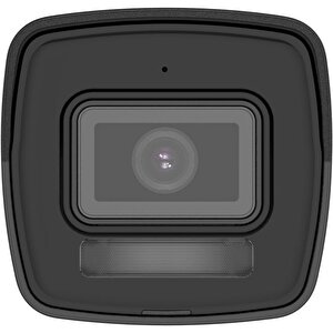 Ds-2cd1023g2-liuf 2mp 2.8mm Sabit Lens Smart Light Ip Bullet Kamera