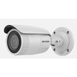 Hikvision Ds-2cd1623g0-izs 2mp 2.8-12mm Motori̇ze Ip Bullet Kamera