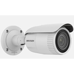 Hikvision Ds-2cd1623g0-izs 2mp 2.8-12mm Motori̇ze Ip Bullet Kamera
