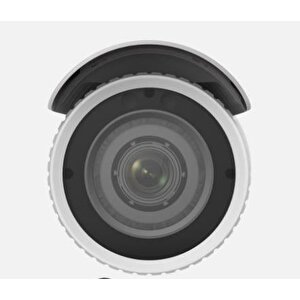 Hikvision Ds-2cd1623g0-izs 2mp 2.8-12mm Motori̇ze Ip Bullet Kamera