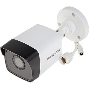 Ds-2cd1023g0e-iuf 2mp 4mm Sabit Lens Ip Bullet Kamera