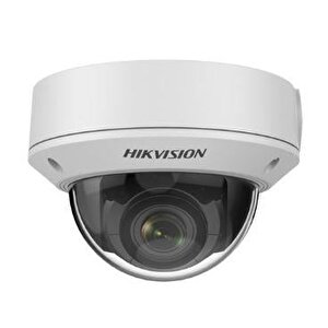 Hikvision Ds-2cd1723g0-izs 2mp 2.7-13.5mm Moroi̇ze Ip Dome Kamera