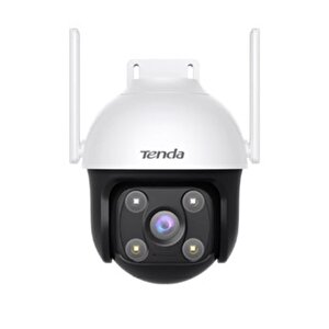 Ch3-wca 3mp 1080p Outdoor Wifi Kamera