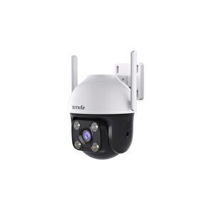 Ch3-wca 3mp 1080p Outdoor Wifi Kamera
