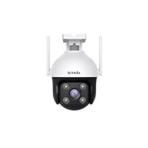 Ch3-wca 3mp 1080p Outdoor Wifi Kamera
