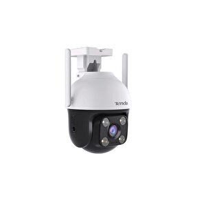 Tenda Ch3-wca 3mp 1080p Outdoor Wifi Kamera