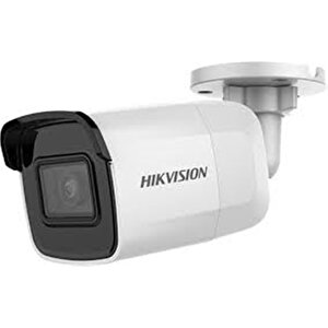 Ds-2cd2021g1 2mp 4mm Sabit Lens Ip Bullet Kamera