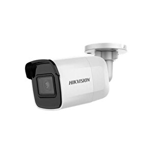 Ds-2cd2021g1 2mp 4mm Sabit Lens Ip Bullet Kamera