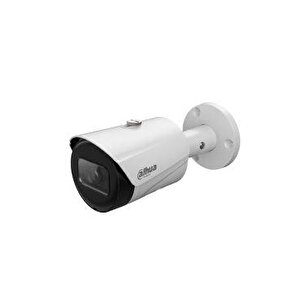 Ipc-hfw1230s-s-0280b-s4 2mp 2.8mm Ip Bullet Kamera (starli̇ght)