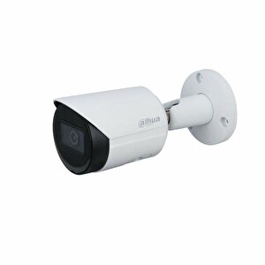 Ipc-hfw1230s-s-0280b-s4 2mp 2.8mm İp Bullet Kamera (starlight)