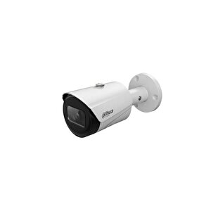 Ipc-hfw1230s-s-0280b-s4 2mp 2.8mm İp Bullet Kamera (starlight)