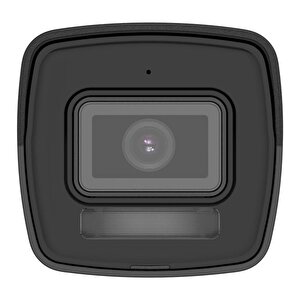 Ds-2cd1027g2h-liuf 2mp 2mm Ip Bullet Colorvu  Kamera