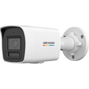 Ds-2cd1027g2h-liuf 2mp 2mm Ip Bullet Colorvu  Kamera
