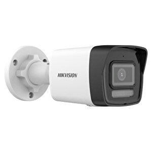 Ds-2cd1027g2h-liuf 2mp 2mm Ip Bullet Colorvu  Kamera