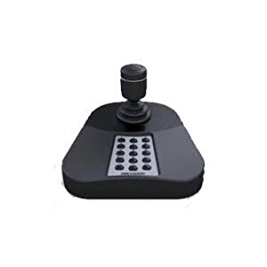 Ds-1005ki Usb Klavye