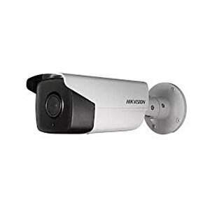 Ds-2cd1043g0-iuf 4mp 4mm Lens Ip Bullet Kamera