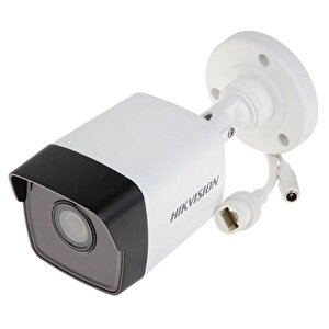 Ds-2cd1043g0-iuf 4mp 4mm Lens Ip Bullet Kamera