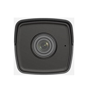 Hikvision Ds-2cd1043g0-iuf 4mp 4mm Lens Ip Bullet Kamera