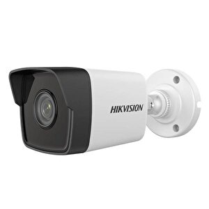 Ds-2cd1023g0e-iuf 2mp 2.8 Mm Sabit Lens Ip Bullet Kamera
