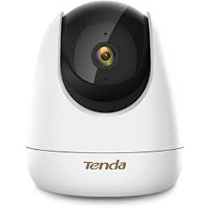 Cp7 4 Mp Pan-tilt Wifi Güvenlik Kamerası