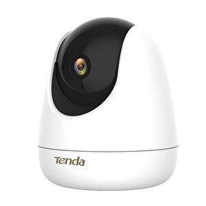 Cp7 4 Mp Pan-tilt Wifi Güvenlik Kamerası