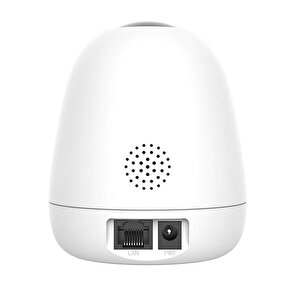 Cp7 4 Mp Pan-tilt Wifi Güvenlik Kamerası