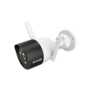 Ct3-wca 1080p Outdoor Wifi Kamera