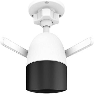 Ct3-wca 1080p Outdoor Wifi Kamera