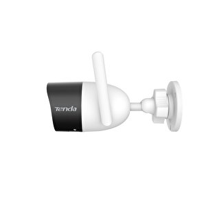 Tenda Ct3-wca 1080p Outdoor Wifi Kamera