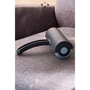 Xlarge Tüy Toplayıcı Rulo Büyük Boy Evcil Hayvan Tüy Toplayıcı Kedi Köpek Tüyü Temizleme Kıl Toplama