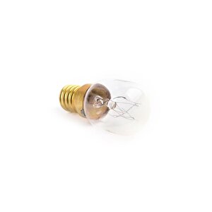Şahnet 15w Fırın Ampul E14 Sarı Davlumbaz Ampul