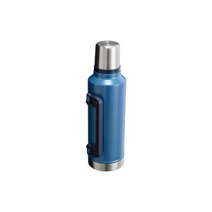 The Legendary Classic Bottle 1.9l 10-07934-078 Hammertone Lake