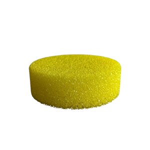 Apl. Mercan Süngeri̇ 150*50 Mm