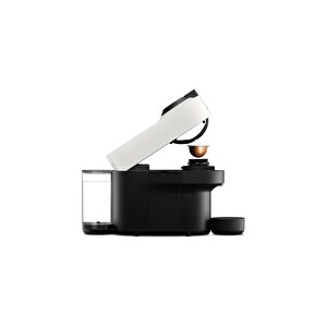 Nespresso Gcv2-eu-wh-ne Vertuo Pop Kahve Makinesi Beyaz