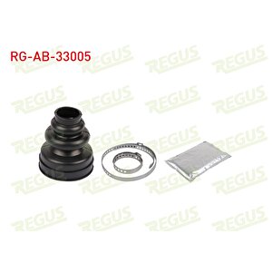 Aks Korugu Ic Kit 206 / 306 / 406 / 407 / Partner / Berlingo / C4 / C5